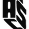 senraustin